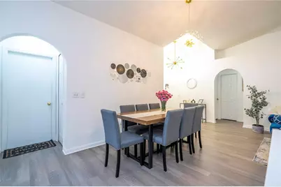 50989 Highway 27 #274, Davenport, FL 33897 - Photo 61