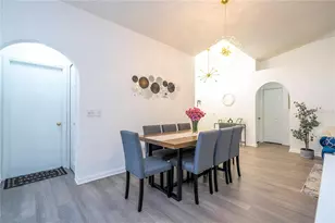 50989 Hwy 27, Davenport, FL 33897 - Photo 61