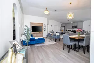 50989 Hwy 27, Davenport, FL 33897 - Photo 41