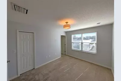 8955 Walnut Gable Court, Riverview, FL 33578 - Photo 11