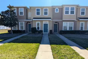 8955 Walnut Gable Ct, Riverview, FL 33578 - Photo 1