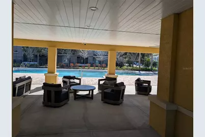 8955 Walnut Gable Court, Riverview, FL 33578 - Photo 15