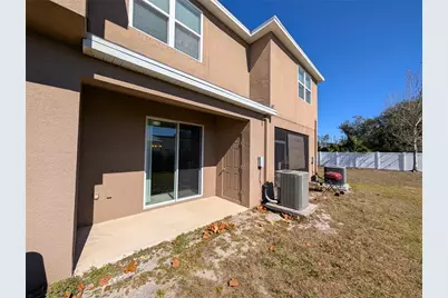 8955 Walnut Gable Court, Riverview, FL 33578 - Photo 7