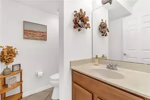 9627 Biscotti Ave, Orlando, FL 32829 - Photo 5