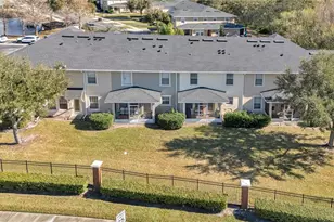 9627 Biscotti Ave, Orlando, FL 32829 - Photo 23