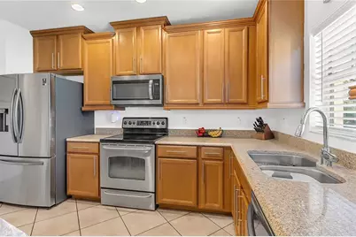 9627 Biscotti Avenue, Orlando, FL 32829 - Photo 11