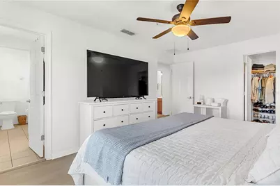9627 Biscotti Avenue, Orlando, FL 32829 - Photo 21
