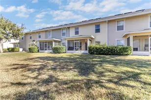 9627 Biscotti Ave, Orlando, FL 32829 - Photo 13