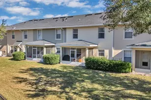 9627 Biscotti Ave, Orlando, FL 32829 - Photo 25