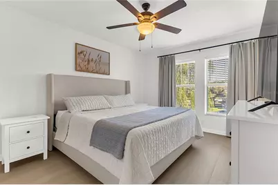 9627 Biscotti Avenue, Orlando, FL 32829 - Photo 19