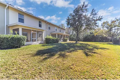 9627 Biscotti Avenue, Orlando, FL 32829 - Photo 15