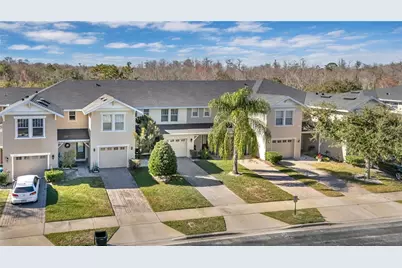 9627 Biscotti Avenue, Orlando, FL 32829 - Photo 29