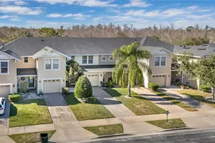 9627 Biscotti Ave, Orlando, FL 32829 - Photo 29