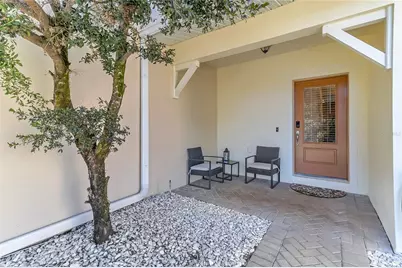 9627 Biscotti Avenue, Orlando, FL 32829 - Photo 3