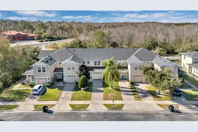 9627 Biscotti Avenue, Orlando, FL 32829 - Photo 31