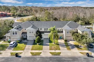 9627 Biscotti Ave, Orlando, FL 32829 - Photo 31