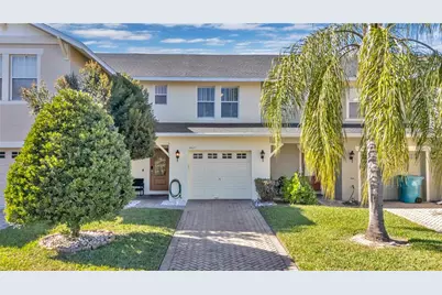 9627 Biscotti Avenue, Orlando, FL 32829 - Photo 27