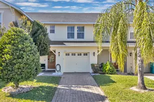 9627 Biscotti Ave, Orlando, FL 32829 - Photo 27