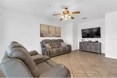 9627 Biscotti Avenue, Orlando, FL 32829 - Photo 7