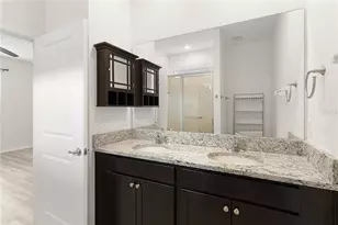 5420 Sunshine Dr, Wildwood, FL 34785 - Photo 27