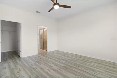 5420 Sunshine Drive, Wildwood, FL 34785 - Photo 23