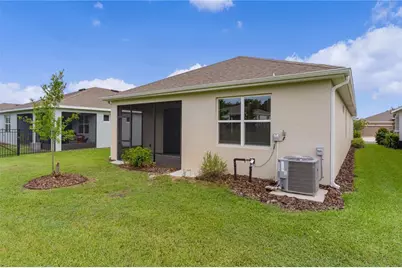 5420 Sunshine Drive, Wildwood, FL 34785 - Photo 5