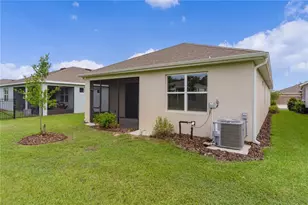 5420 Sunshine Dr, Wildwood, FL 34785 - Photo 5