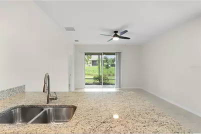 5420 Sunshine Drive, Wildwood, FL 34785 - Photo 19