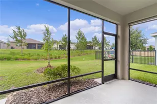 5420 Sunshine Dr, Wildwood, FL 34785 - Photo 7