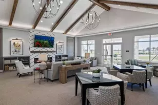 5420 Sunshine Dr, Wildwood, FL 34785 - Photo 33