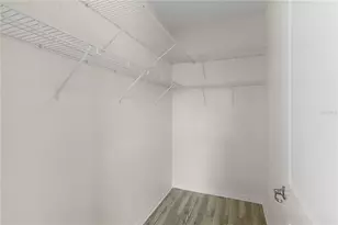 5420 Sunshine Dr, Wildwood, FL 34785 - Photo 25