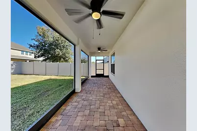 3121 Twin Shore Lane, Orlando, FL 32824 - Photo 19