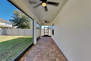 3121 Twin Shore Ln, Orlando, FL 32824 - Photo 19