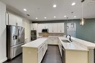 3121 Twin Shore Ln, Orlando, FL 32824 - Photo 5