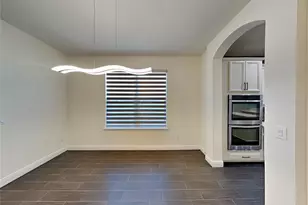 3121 Twin Shore Ln, Orlando, FL 32824 - Photo 7