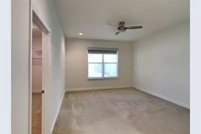 3121 Twin Shore Lane, Orlando, FL 32824 - Photo 9