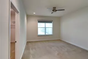 3121 Twin Shore Ln, Orlando, FL 32824 - Photo 9