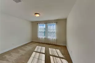 3121 Twin Shore Ln, Orlando, FL 32824 - Photo 17