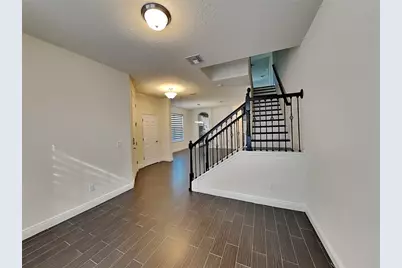 3121 Twin Shore Lane, Orlando, FL 32824 - Photo 3