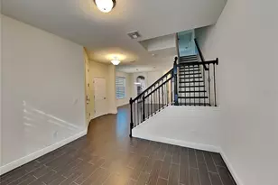 3121 Twin Shore Ln, Orlando, FL 32824 - Photo 3