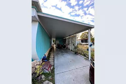 2577 Brookside Circle, Mount Dora, FL 32757 - Photo 11