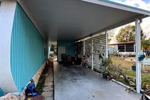 2577 Brookside Cir, Mount Dora, FL 32757 - Photo 11