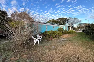 2577 Brookside Cir, Mount Dora, FL 32757 - Photo 7