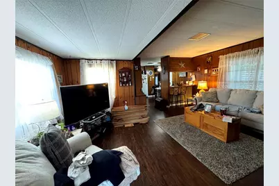 2577 Brookside Circle, Mount Dora, FL 32757 - Photo 19