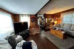 2577 Brookside Cir, Mount Dora, FL 32757 - Photo 19