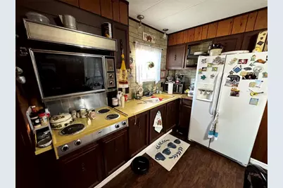 2577 Brookside Circle, Mount Dora, FL 32757 - Photo 29