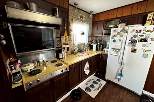 2577 Brookside Cir, Mount Dora, FL 32757 - Photo 29