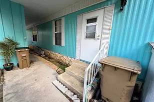 2577 Brookside Cir, Mount Dora, FL 32757 - Photo 15