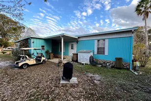 2577 Brookside Cir, Mount Dora, FL 32757 - Photo 5