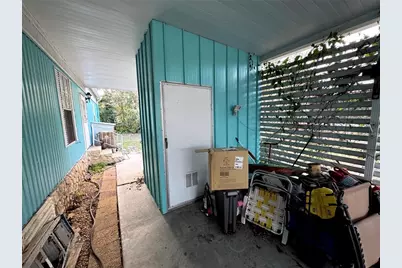 2577 Brookside Circle, Mount Dora, FL 32757 - Photo 13